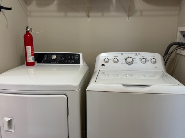 Building Photo - 76 E U.S. Hwy 6