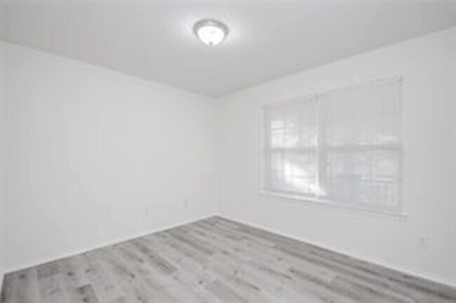 Building Photo - 22326 Guston Hall Ln