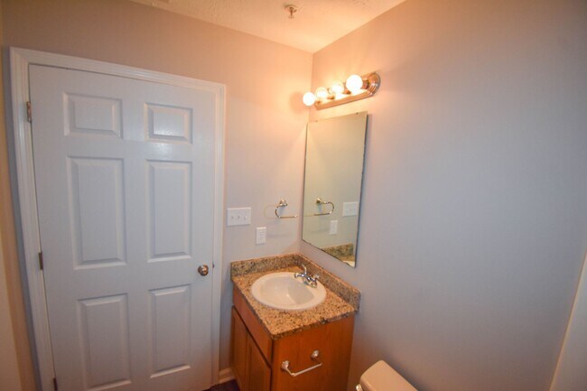 Building Photo - 3639 Dornoch Dr