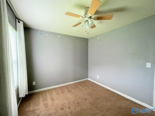 Building Photo - 144 Belle Haven Dr