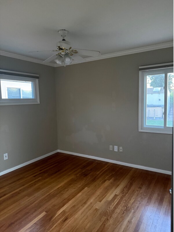 Building Photo - 5535 Forbes Ave