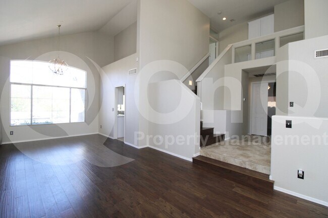 Building Photo - 16643 S 15th St