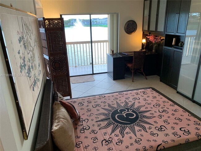 Building Photo - 5200 NW 31st Ave