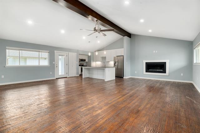 Building Photo - 3330 Darvany Dr