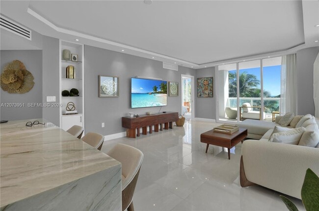 Building Photo - 4201 Collins Ave
