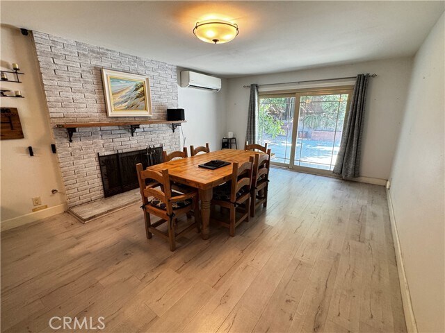 Building Photo - 15706 Agosta Dr