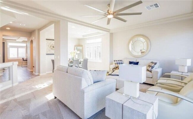 Building Photo - **COMING SOON 07/21/2025**Luxurious 3-Stor...