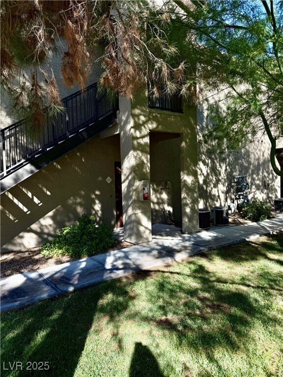 Building Photo - 9000 S Las Vegas Blvd