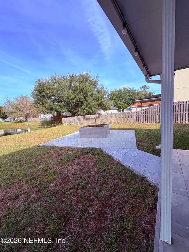 Building Photo - 9309 Prosperity Lake Dr