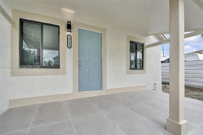 Building Photo - 2919 NW 92nd St