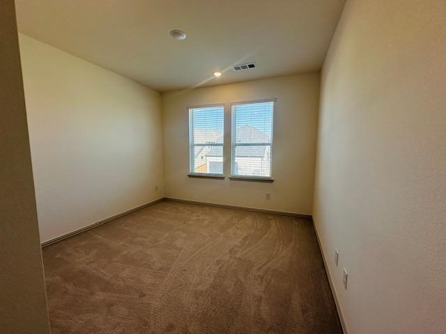 Building Photo - 8804 Scarp Hl Ln