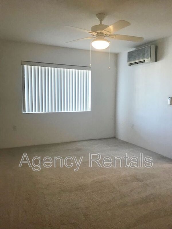 Building Photo - 92-1465 Aliinui Dr