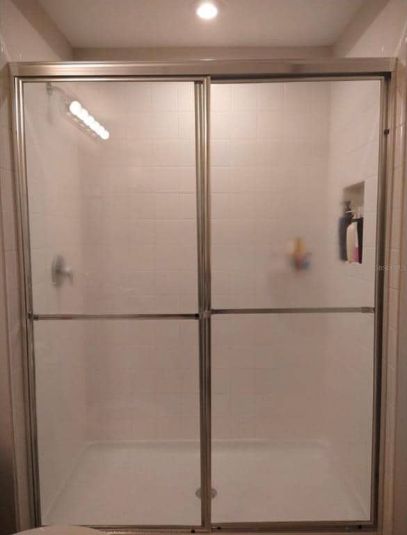 Building Photo - 10552 Salt Grove St