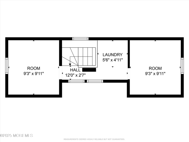 Building Photo - 1600 M St