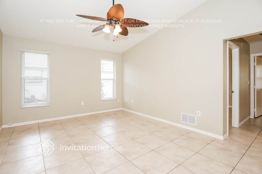 Building Photo - 26055 Ocelot Ln