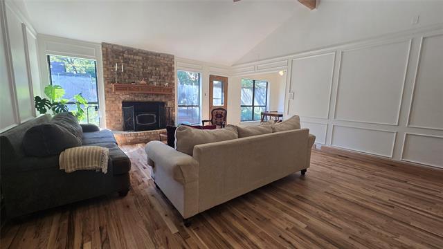 Building Photo - 1001 Woodhaven Ct