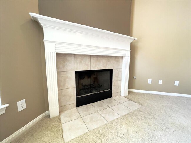 Building Photo - 12715 Rock Creek Ct.