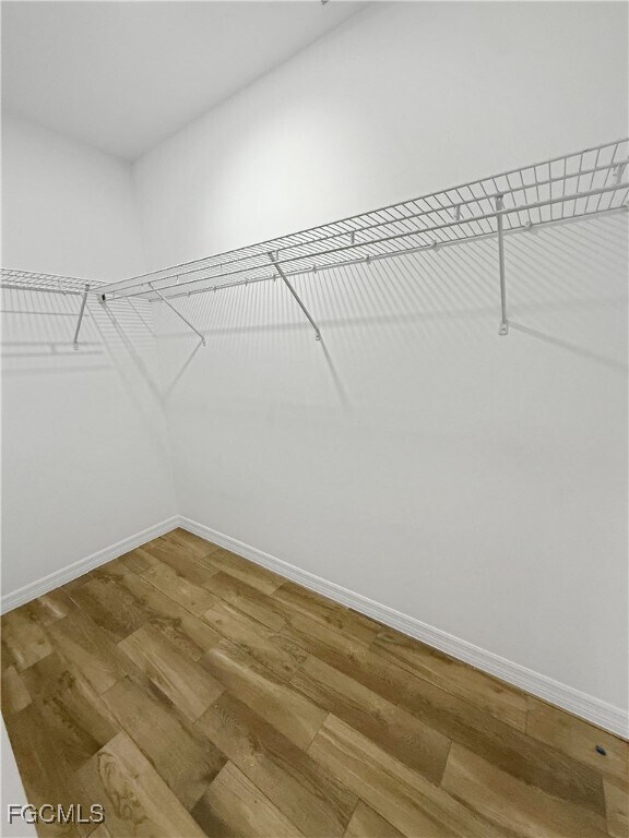 Building Photo - 8157 Albatross Rd