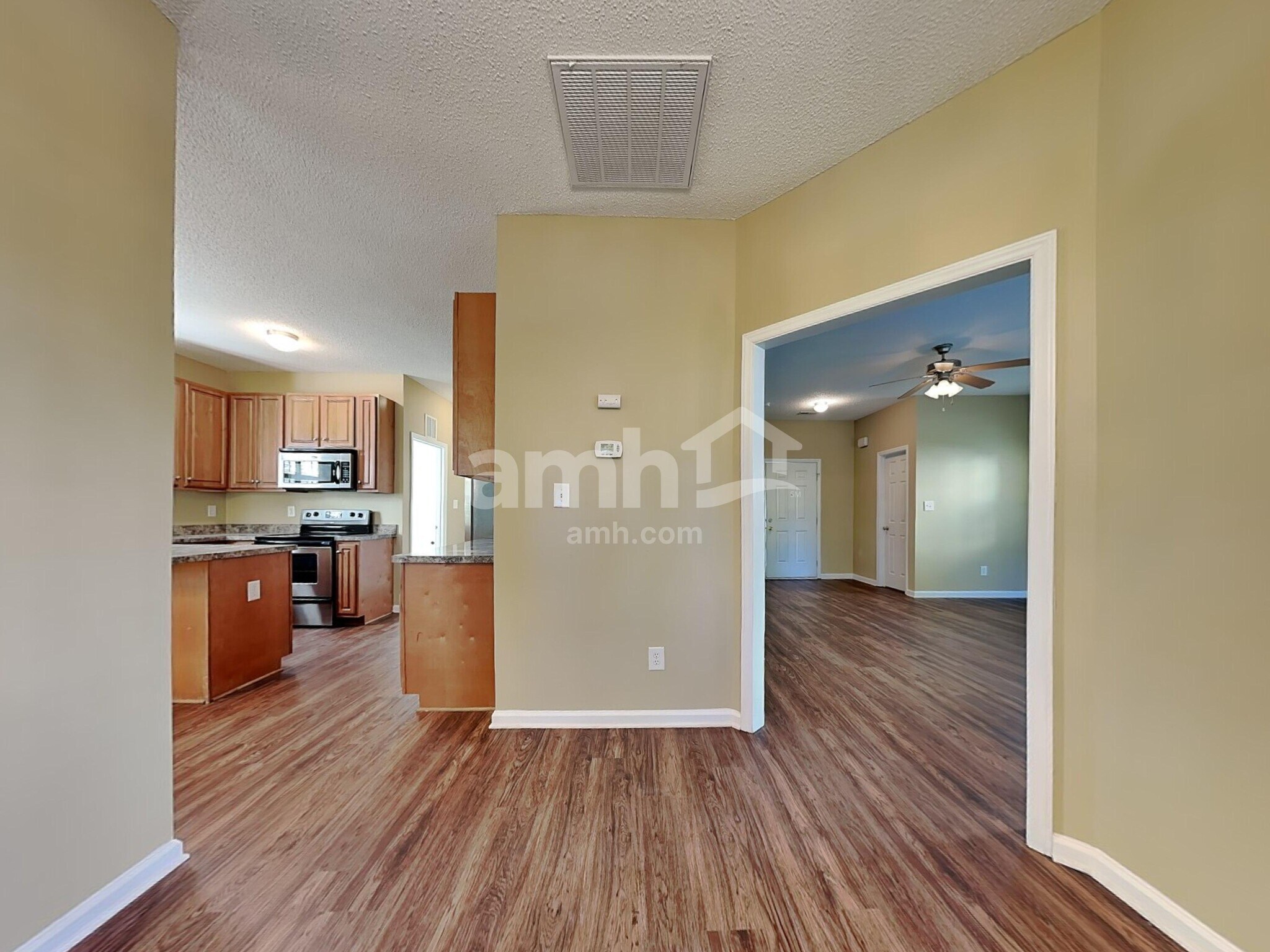 Building Photo - 582 Cotton Brook Dr