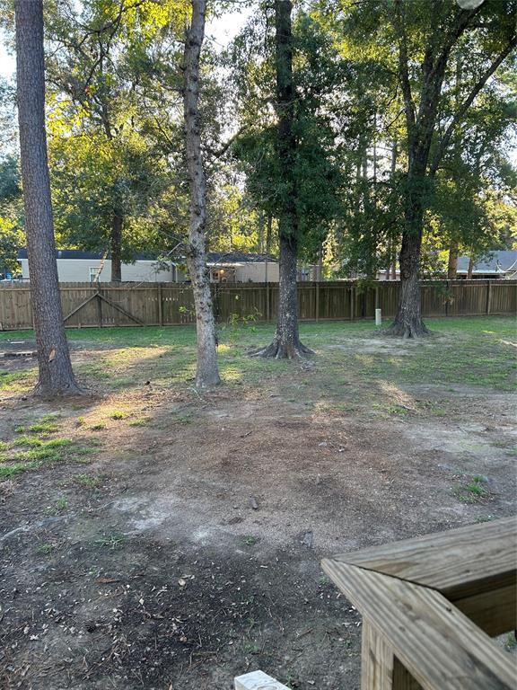 Building Photo - 23905 Cicada Cir W