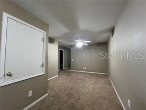 Building Photo - 17451 Hugh Ln