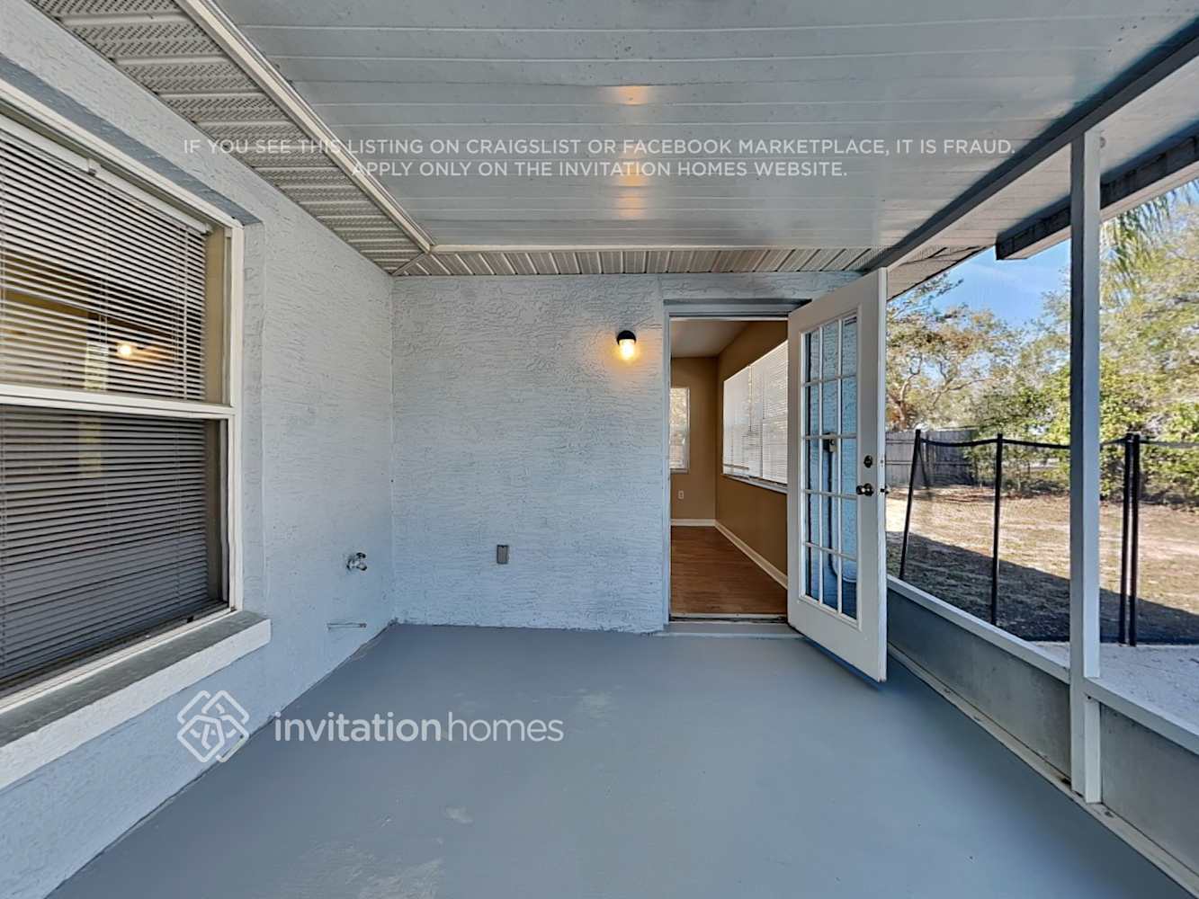Building Photo - 1318 Lake Idamere Blvd