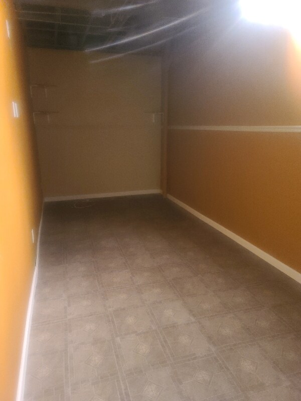 Building Photo - 2459 Aldermont Ct