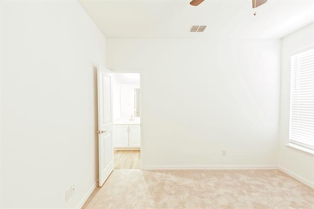 Building Photo - 3104 Palmetto Pl