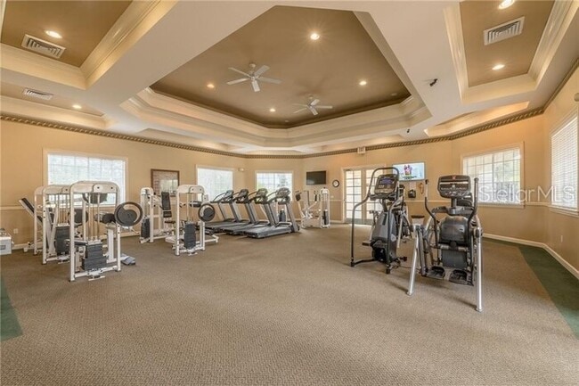 Building Photo - FREE RENT!!! Spacious condo in Gated Legacy Dunes