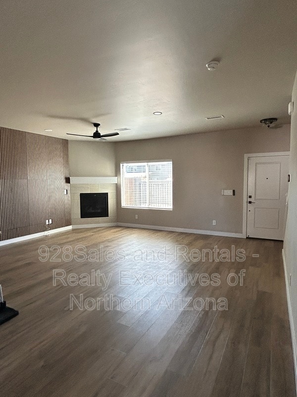 Building Photo - 12217 Bliss Ave