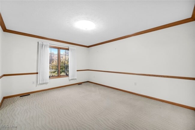 Building Photo - 2366 Stony Hill Rd