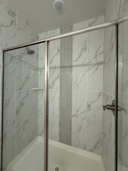 Building Photo - 12976 Jk Ojha St