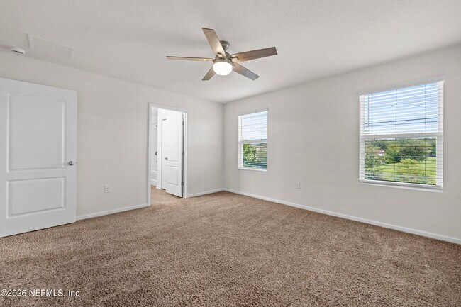 Building Photo - 8279 Meadow Walk Ln