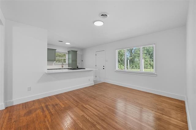 Building Photo - 2251 Hartline Dr