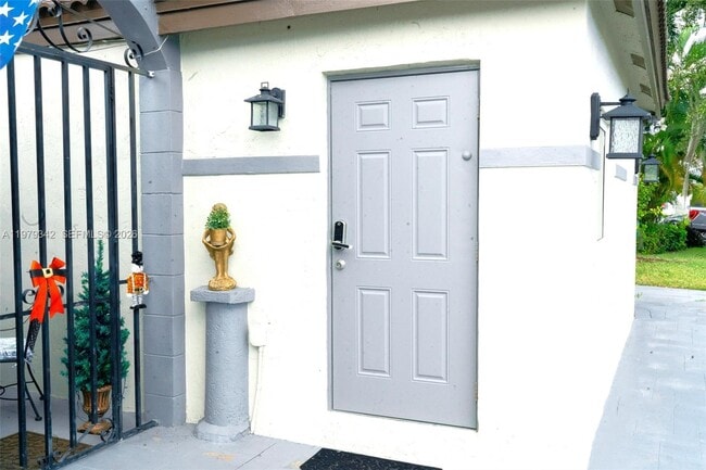 Building Photo - 16060 SW 144th Ave