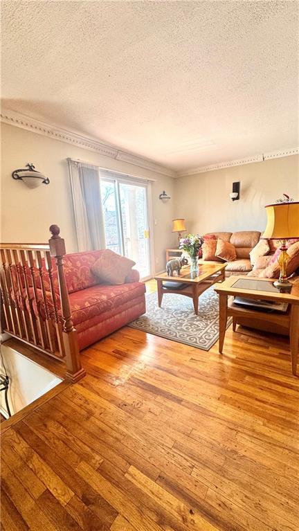 Building Photo - 1463 E 103rd St