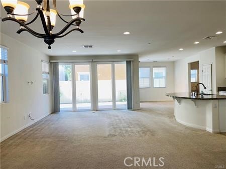 Building Photo - 3011 E Via Corvina