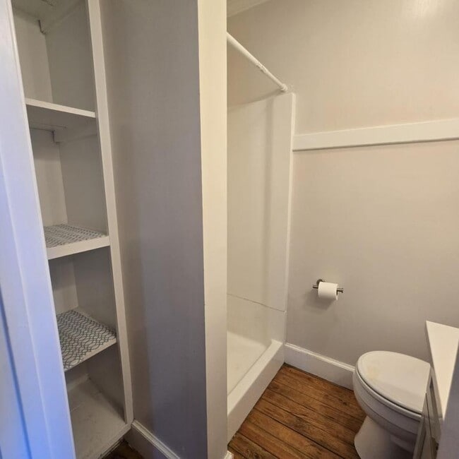 Building Photo - 7584 NC-43