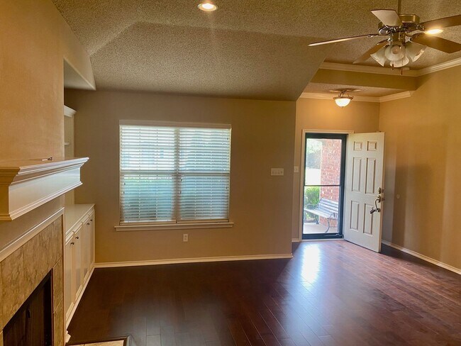 Building Photo - Available Now in Frenship ISD