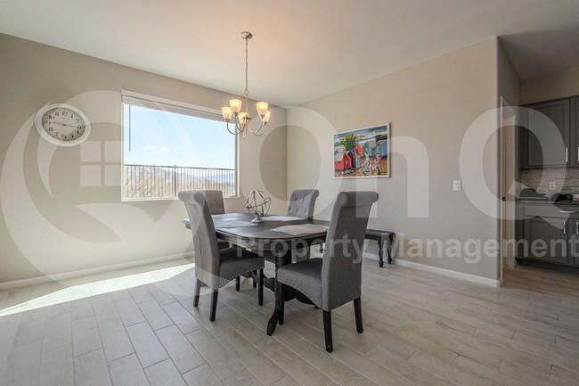 Building Photo - 5369 S Sierra Prieta Trl
