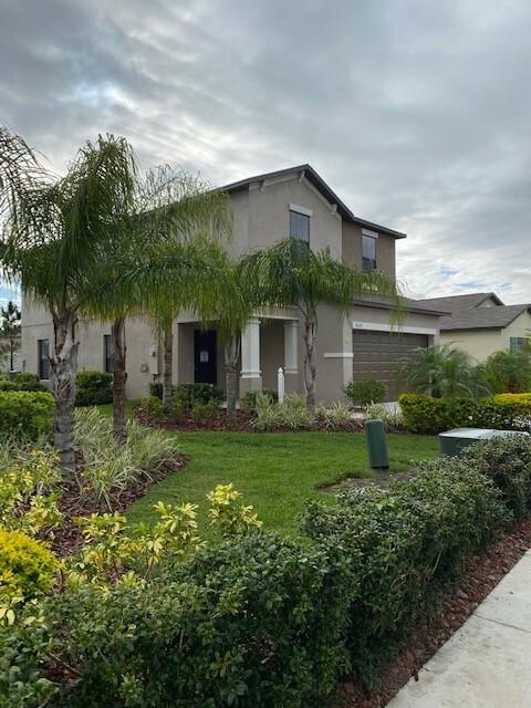 Primary Photo - 5040 Wild Senna Blvd