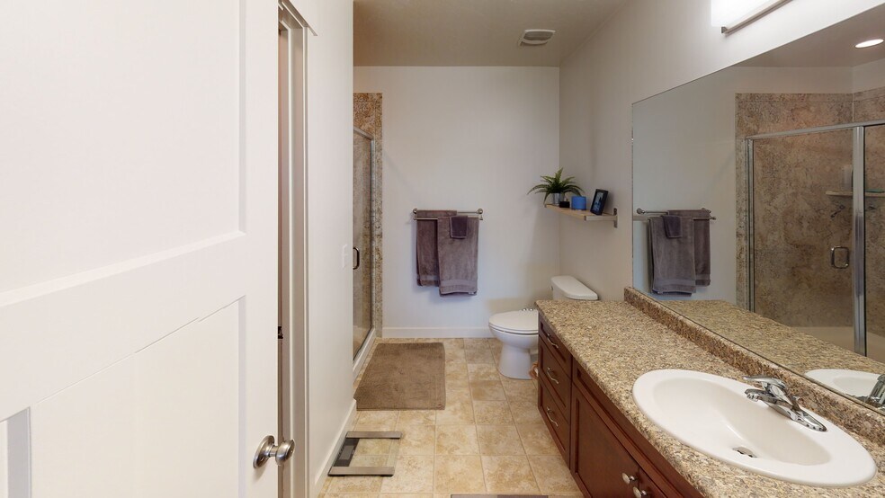 Building Photo - 14936 S Emerald Pools Ln