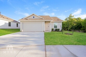 Building Photo - 10100 Dalgreen Cir