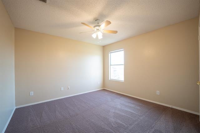 Building Photo - 1556 Glenwick Dr