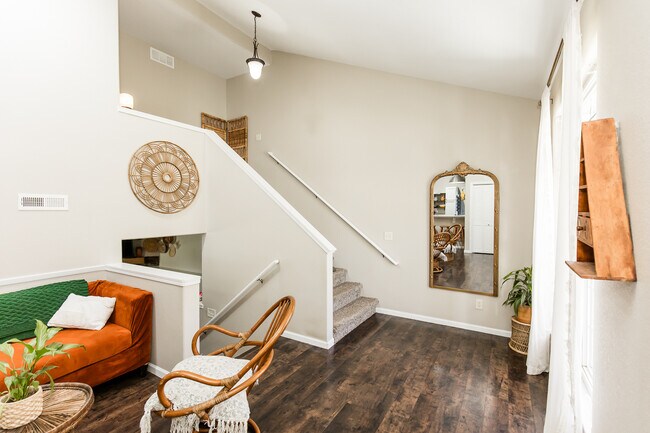 Building Photo - 2202 Cinder Ct