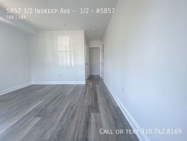 Building Photo - Beautiful 5b/3.5ba unit for Rent ready to ...