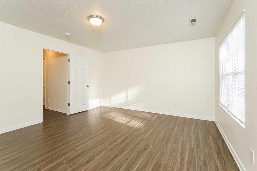 Building Photo - 4802 Mystic Oak Dr