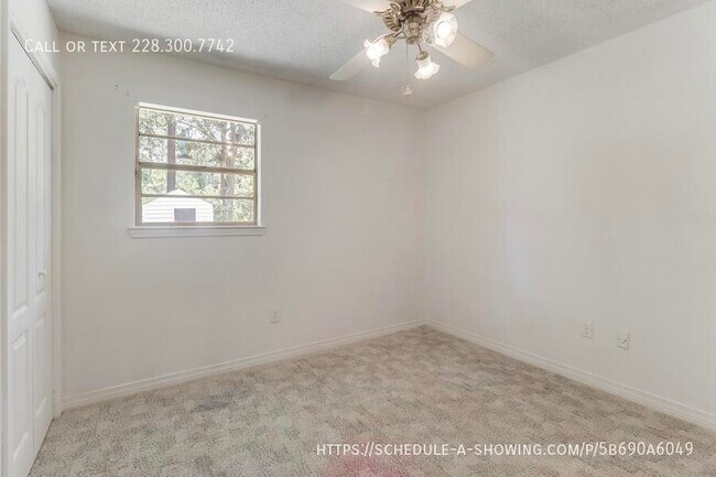 Building Photo - 9708 Forts Lake Rd