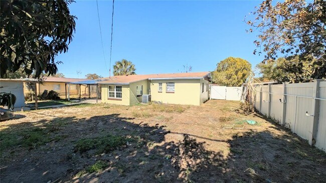 Building Photo - 4178 Tatum St