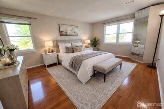 Building Photo - 144 Beverly Hl Ter